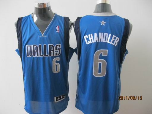 Dallas Mavericks jerseys-063